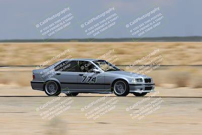 media/May-20-2023-SCCA SD (Sat) [[27fa1472d4]]/1-Advanced Group/Session 4 Combined (Turn 15 and Exit Pans)/
